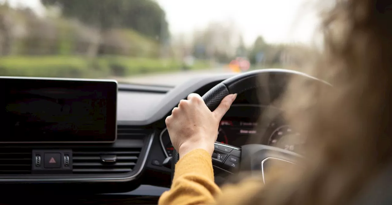Ignoring Highway Code could be 'potential killer' as AA warns of tragic impact