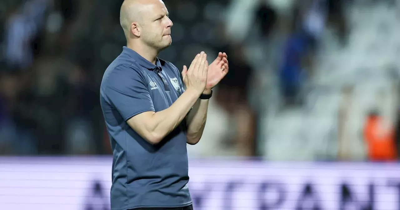 Steven Naismith ensuring no Hearts musical titles repeat for Europa League