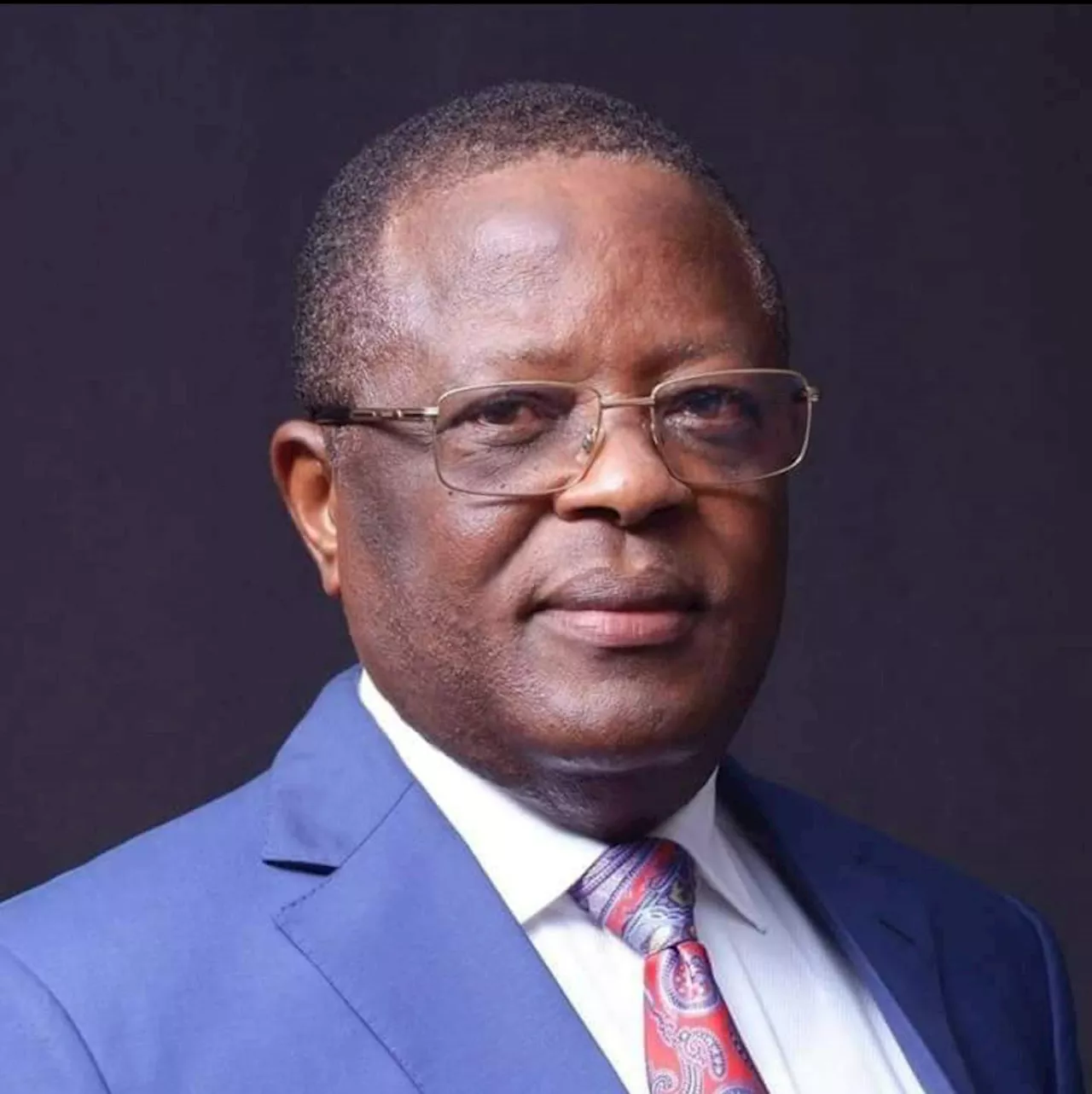 I will fight whoever fights my successor – Ex-Ebonyi gov, Umahi