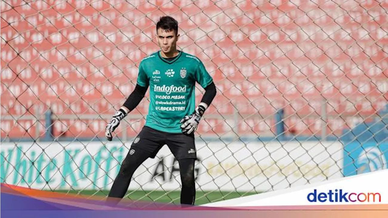 Skuad Timnas Indonesia di Bulan Juni: 10 Pemain Liga 1, 13 Pemain Abroad