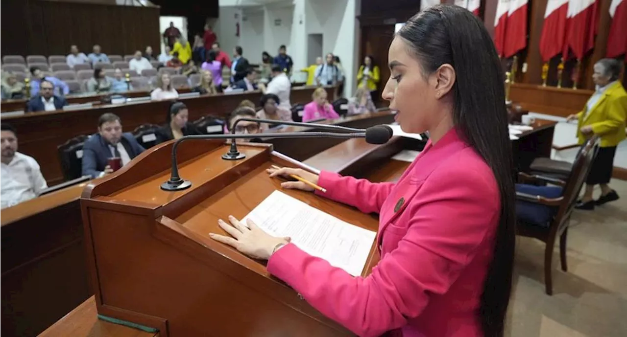 Congreso del Estado aprueba dar seguridad a productores de cerveza artesanal en Sinaloa