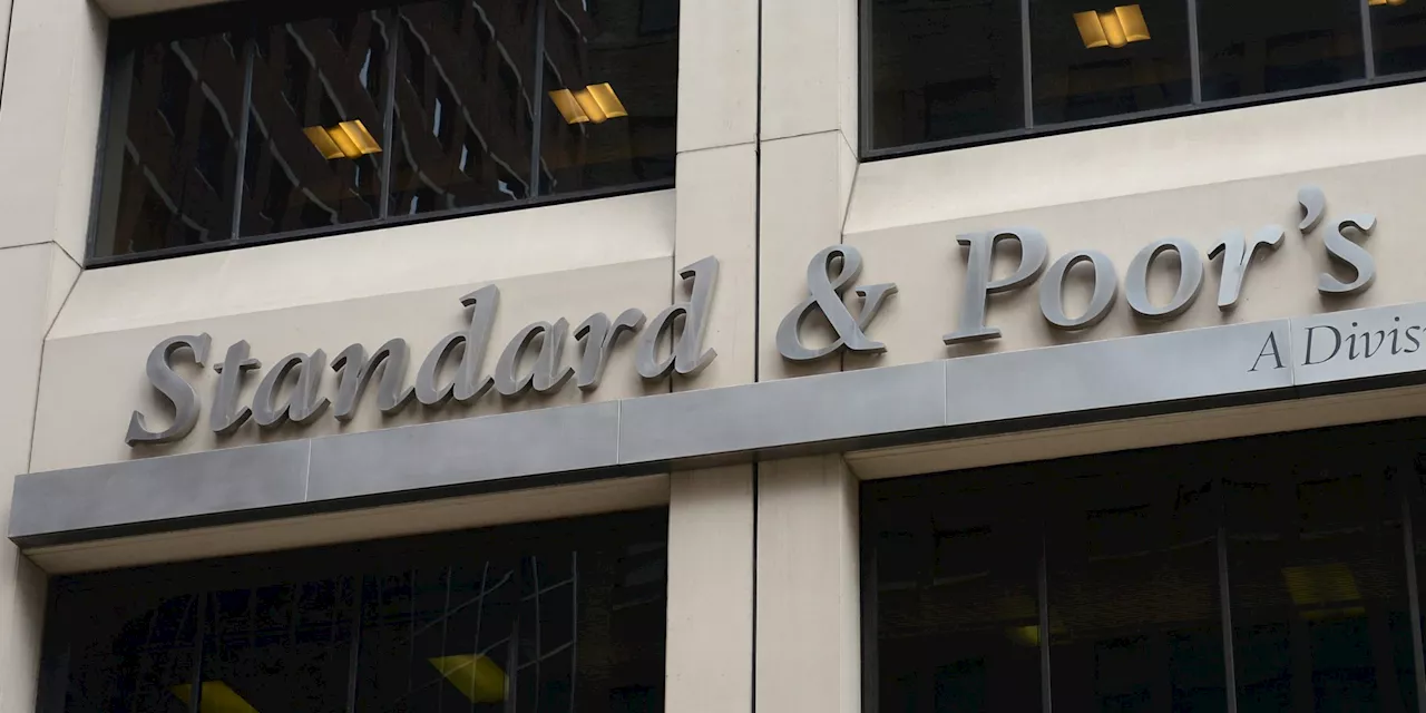 Standard & Poor's : qu'est-ce que changerait une dégradation de la note de la France ?
