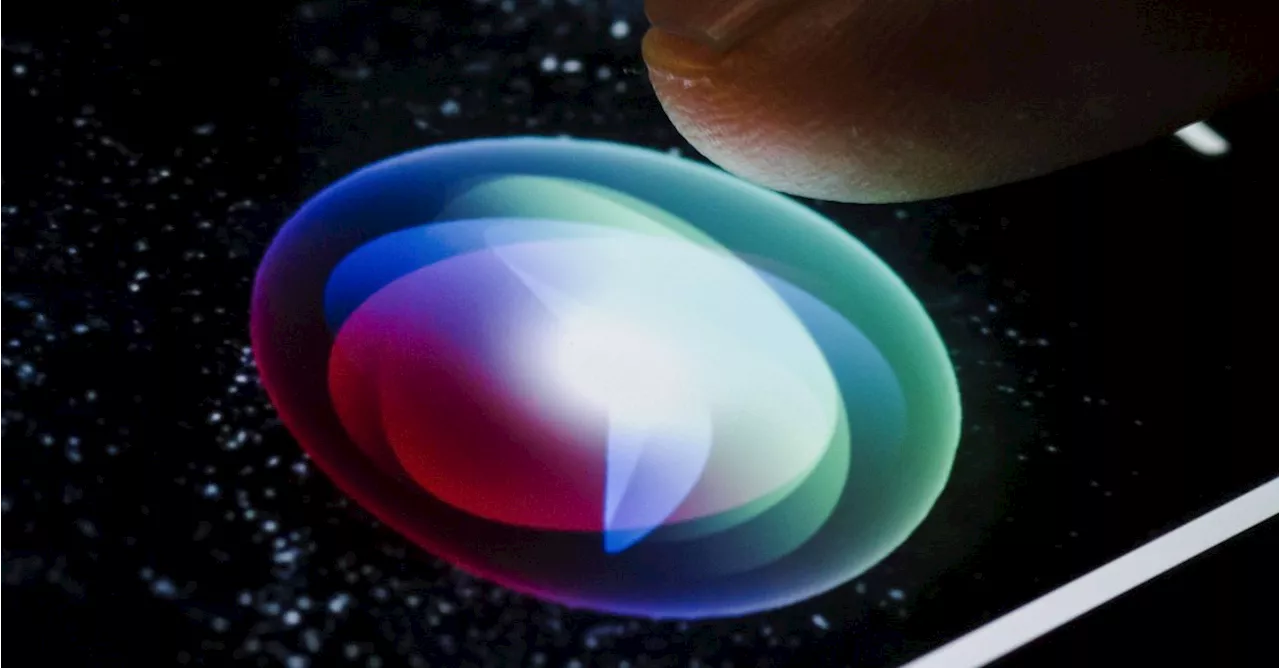 Apple packt es nicht: Bestes iPhone-Feature in iOS 18 kommt erst 2025