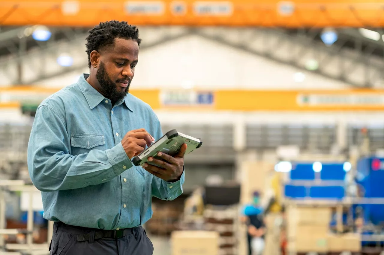 Navigating AI Integration In Manufacturing: Challenges, Benefits And Strategies