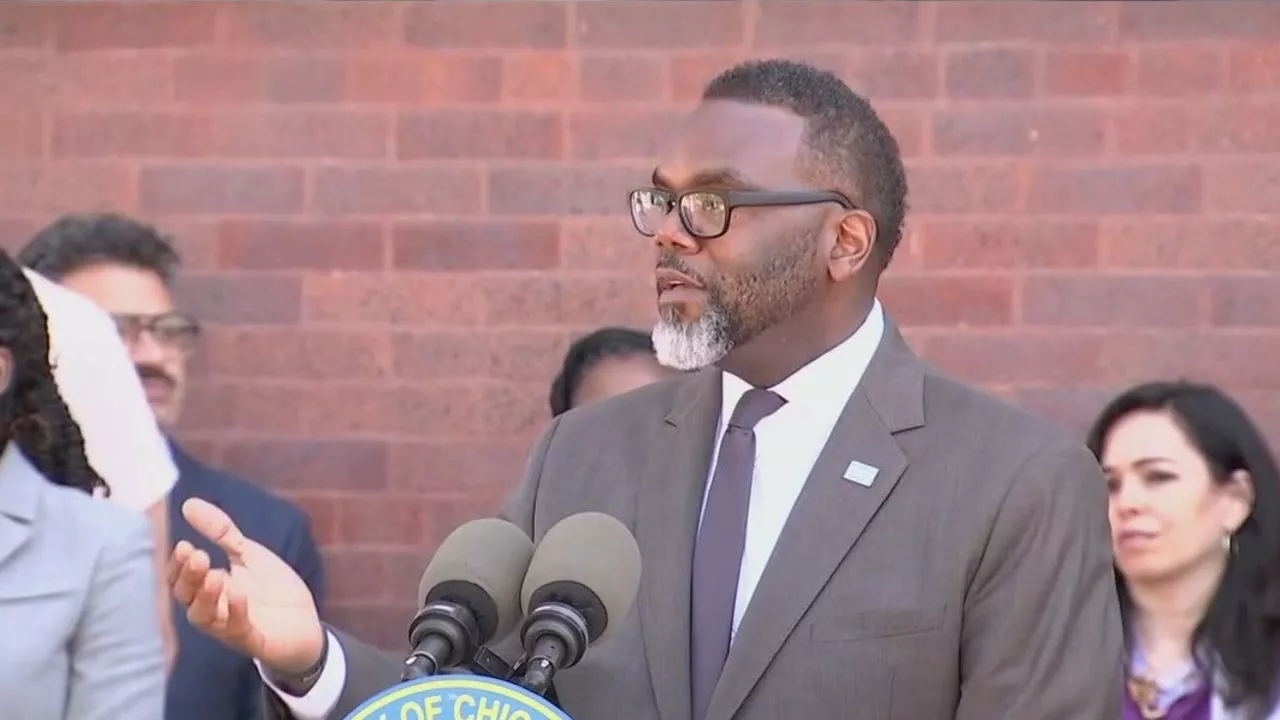 Chicago aldermen criticize CPS budget cuts to top-performing schools