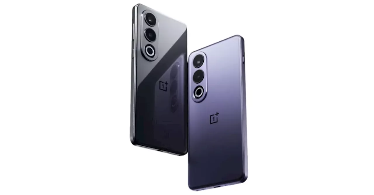 OnePlus Nord 4 & Nord CE 4 Lite both clear Bluetooth SIG certification ahead of launch