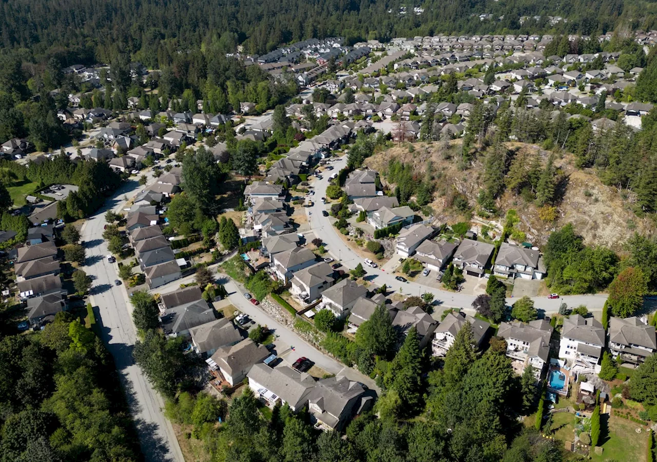 You want housing affordability to go up without home prices going down? Okay, boomer