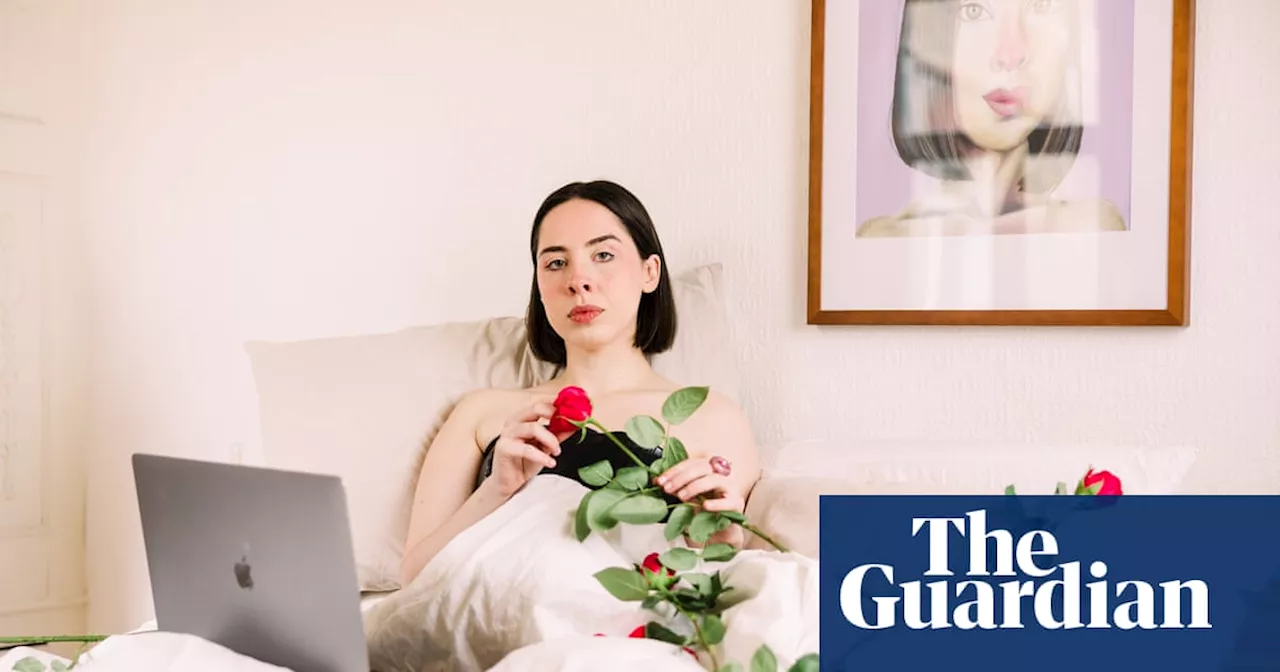 Experience: I went on 100 dates in a day