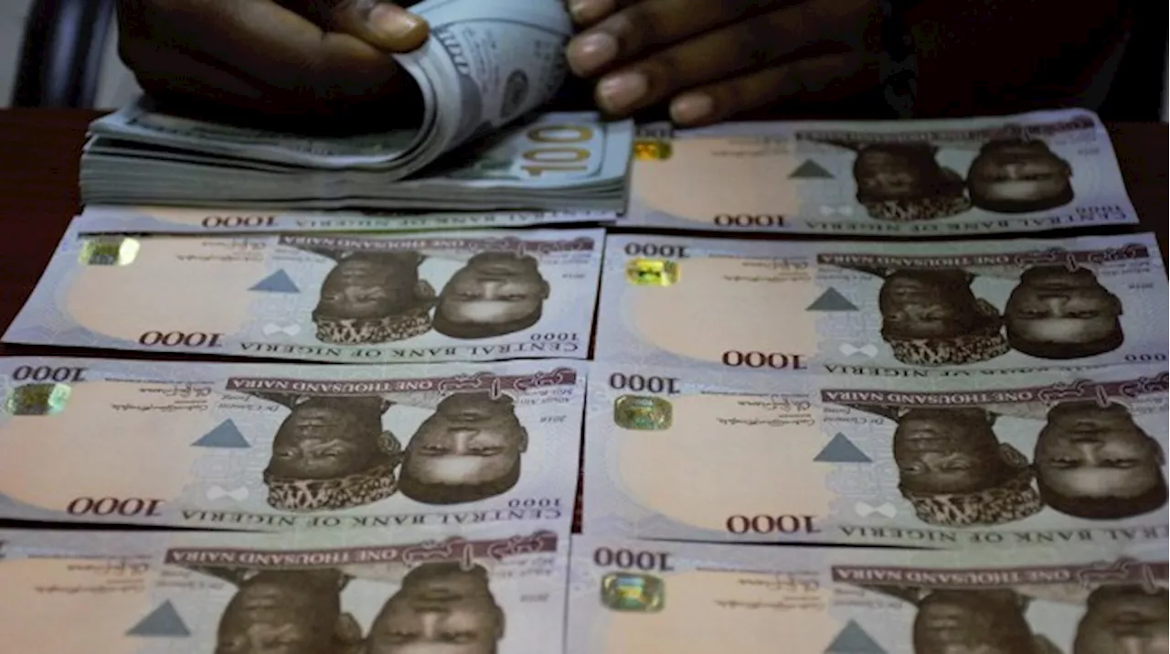 FG, states, councils share N1.2tr FAAC allocation in May