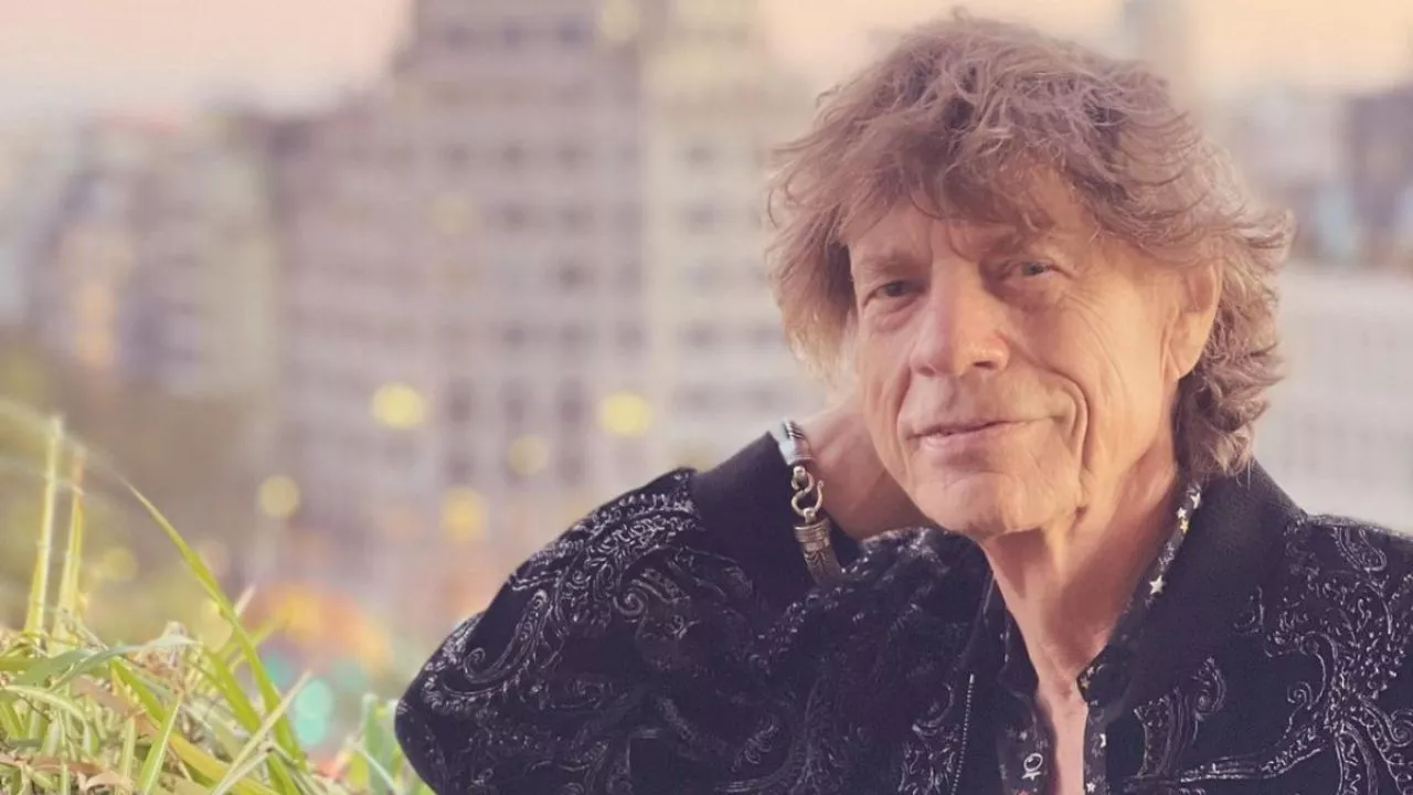 3 bandas que Mick Jagger considera que son las peores que han existido: "son lo mismo de siempre"