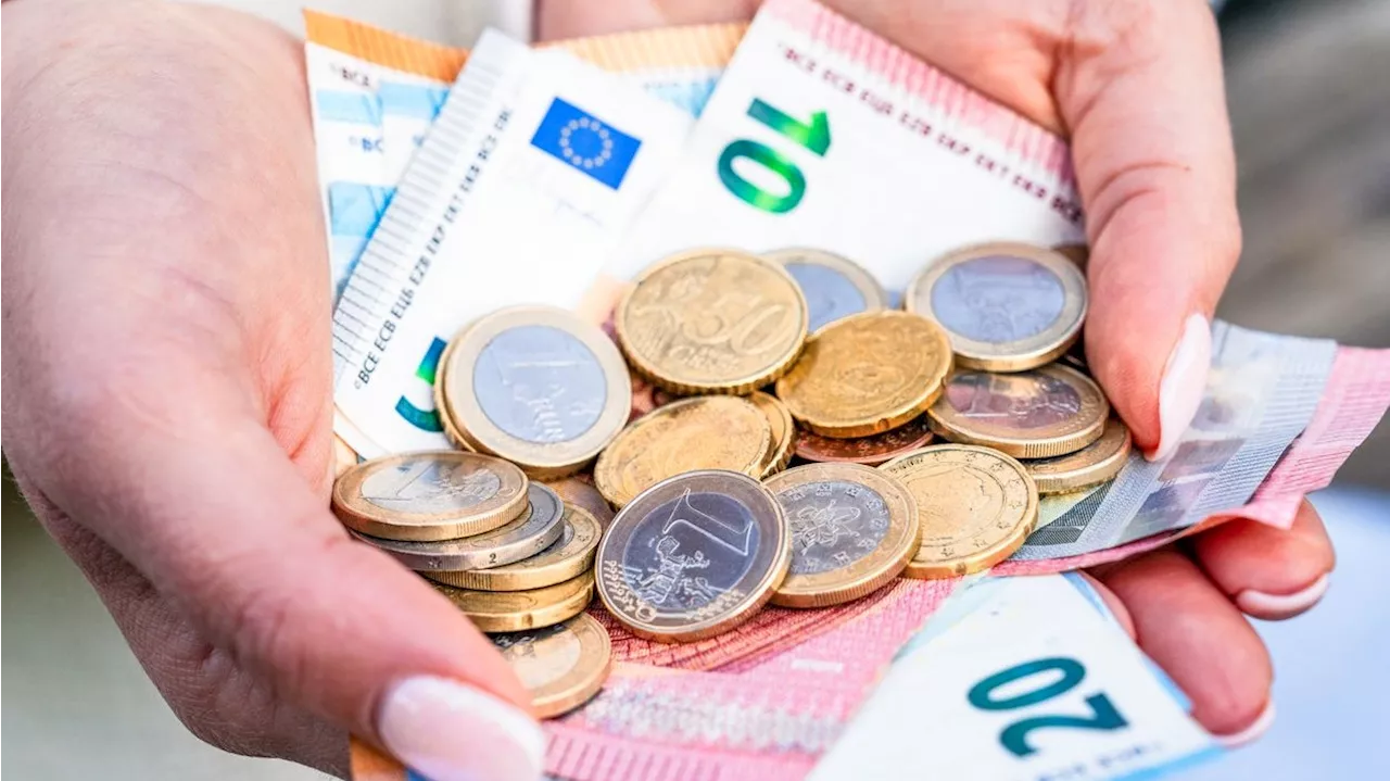 – so bekommst du jetzt 150 Euro extra