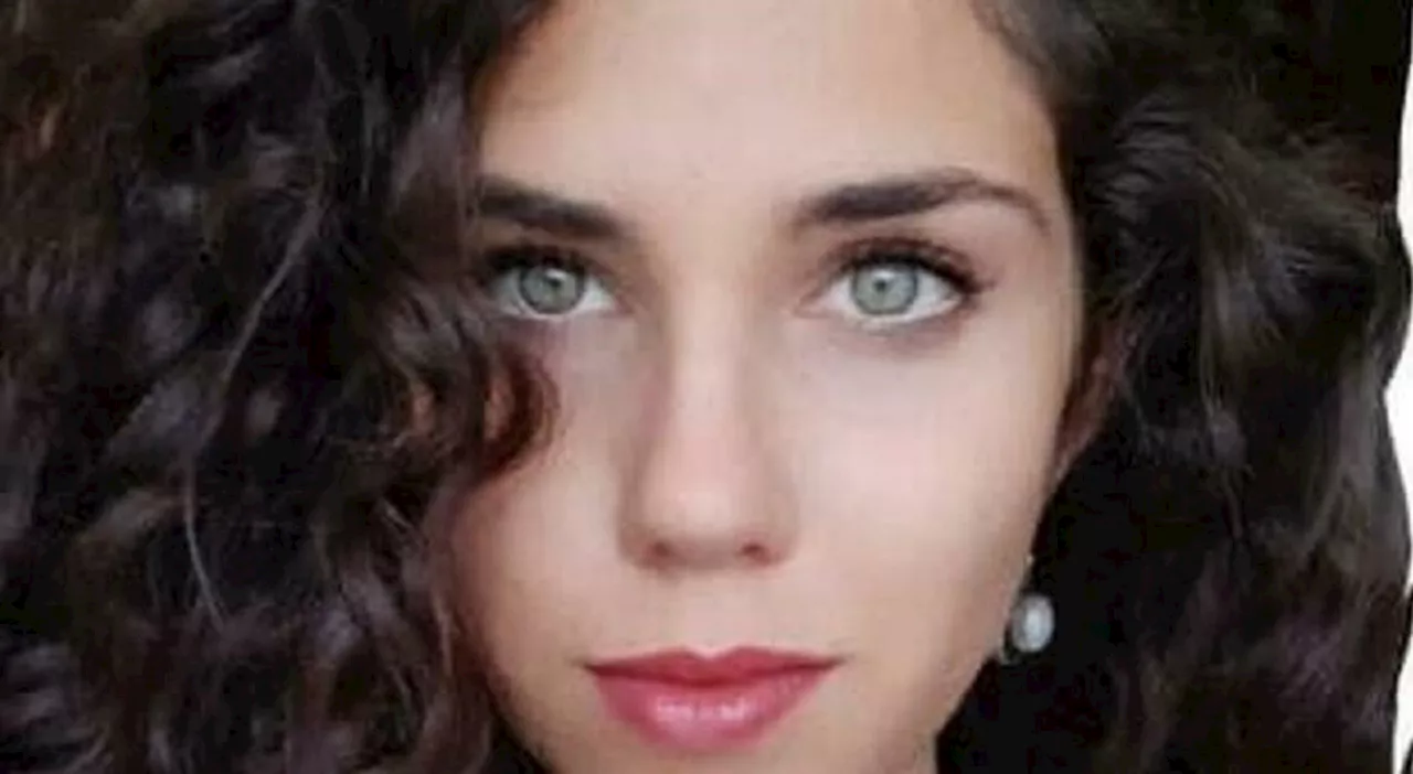 Eleonora Bolzan, morta a 27 anni: stroncata dalla leucemia mieloide che aveva raccontato sui social