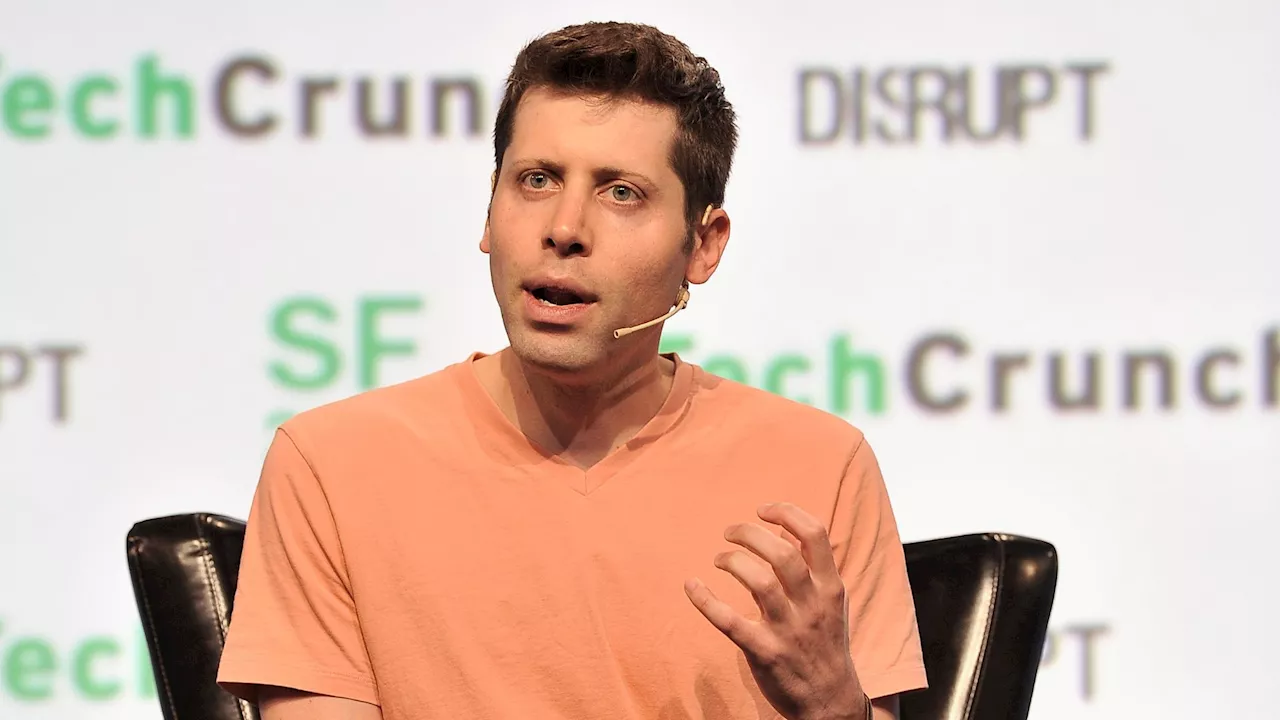 OpenAI busts its AI-driven propaganda networks from Russia, China, Israel