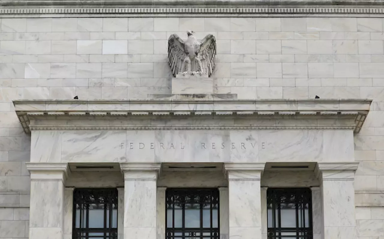 As bets on sooner Fed rate cuts dwindle, one analyst sticks with call