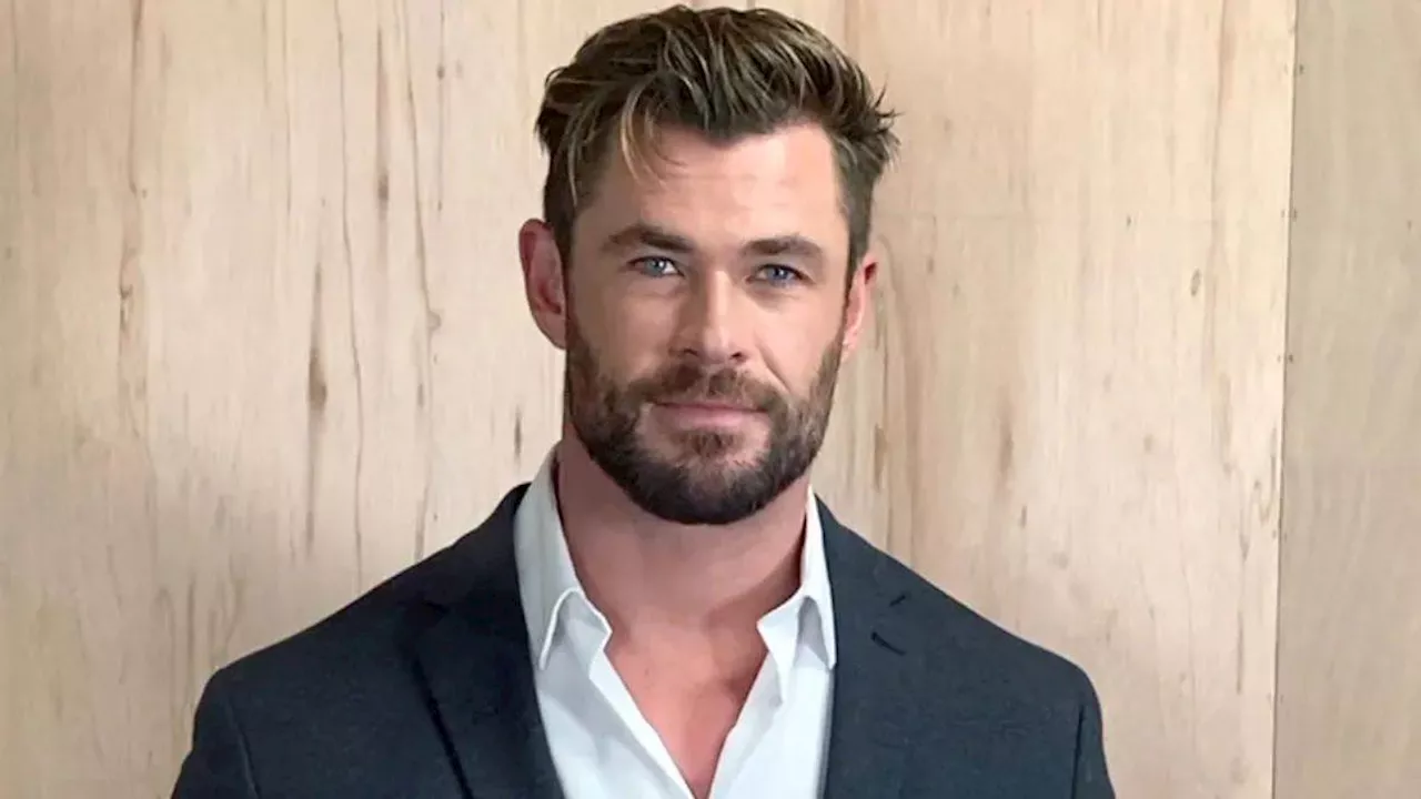 'ट्रांसफॉर्मर्स' फिल्म फ्रेंचाइजी में Chris Hemsworth की एंट्री, इस हॉलीवुड ब्लॉकबस्टर के साथ होगा क्रॉसओवर?