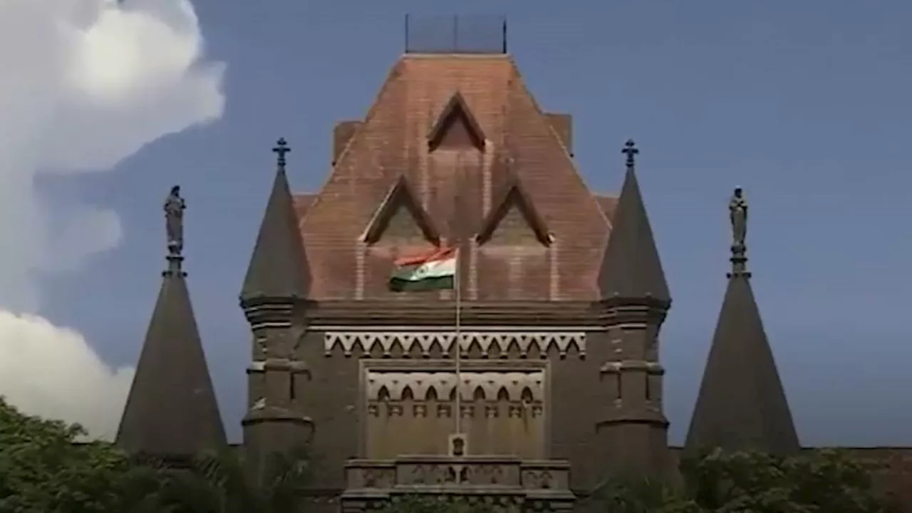 Bombay High Court: गोवा में लिविंग विल को सहमति देने वाले पहले शख्स बने हाई कोर्ट के जज, पढ़ें क्या है मामला