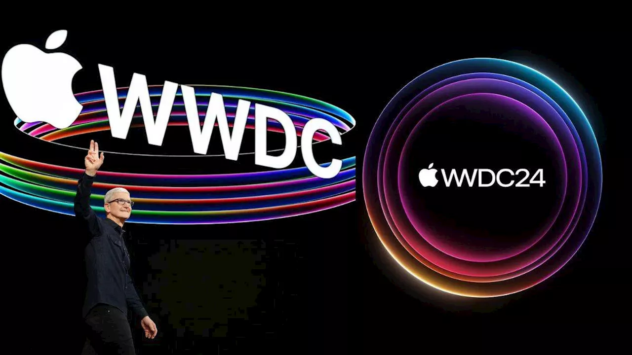 WWDC 2024: एपल सिरी को मिलेंगे AI फीचर्स, पूरी तरह से बदलेगा iPhone चलाने का अंदाज