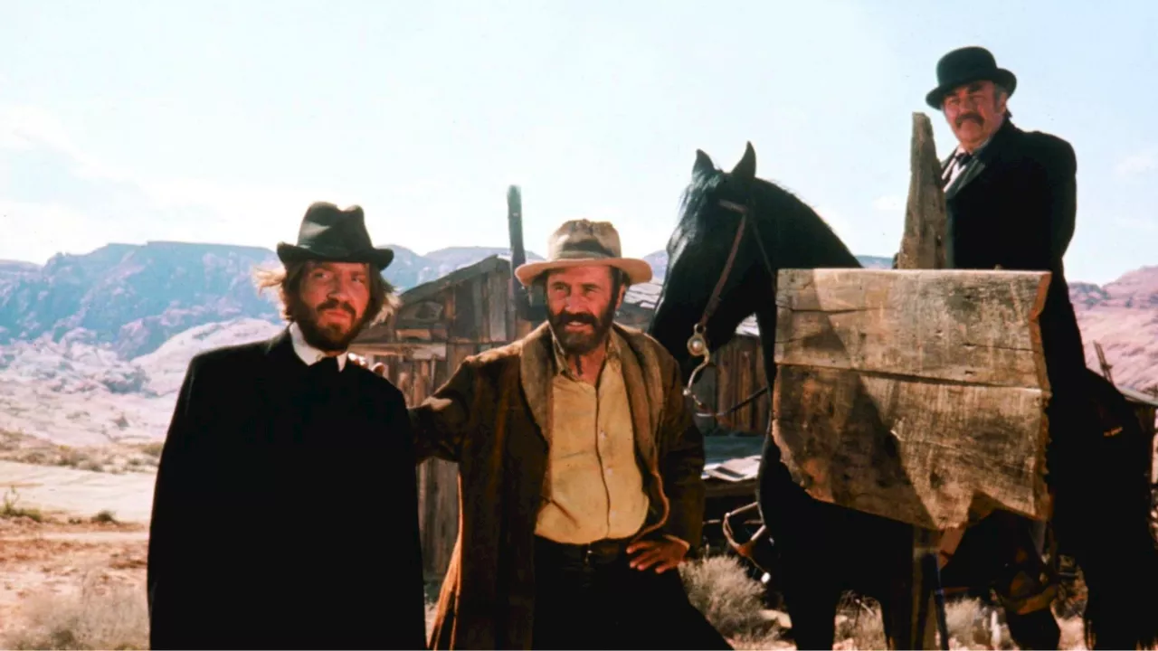 a-beloved-western-movie-is-airing-on-tv-tonight-ireland-head-topics