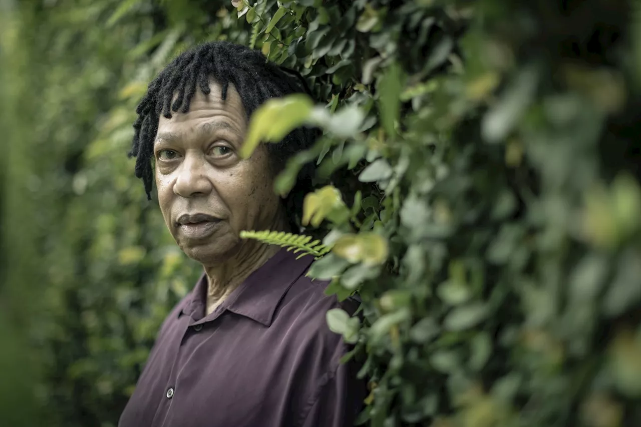Djavan: 'Fico feliz por não ter precisado mudar minha música para que ela chegasse ao povo'