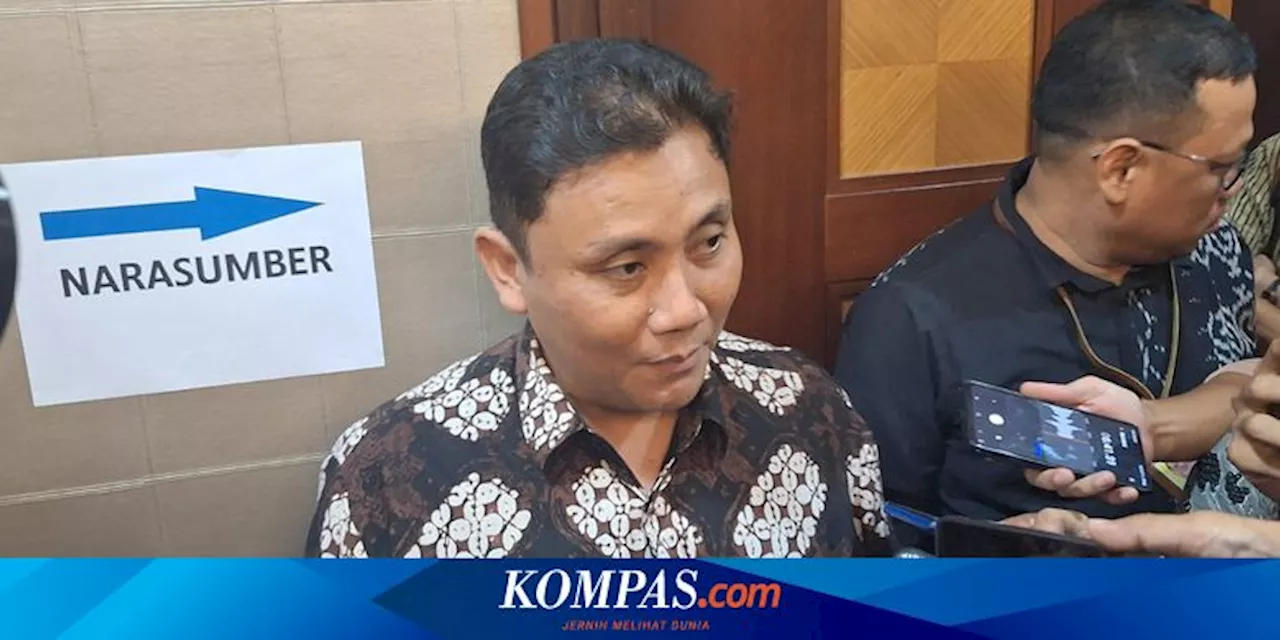 WNA Wajib Ikut Tapera, Uangnya Dikembalikan Ketika 'Resign'