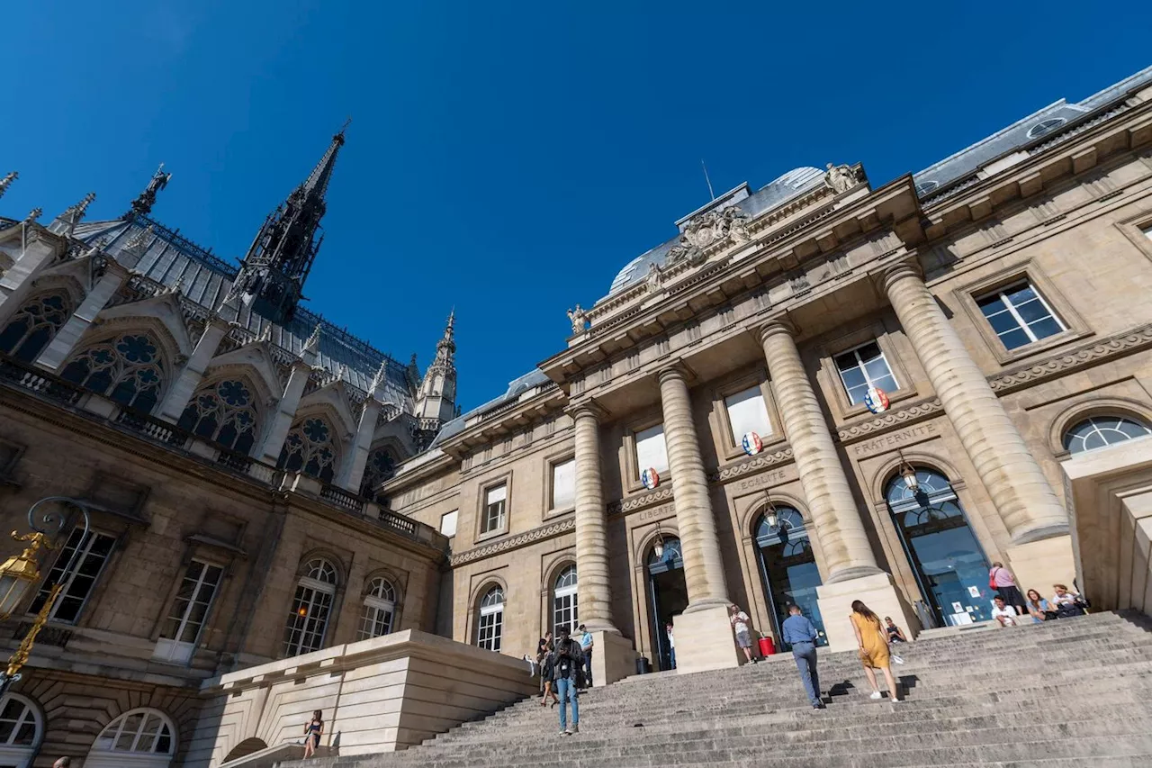 Au procès d’un double guet-apens homophobe, le poids des préjugés