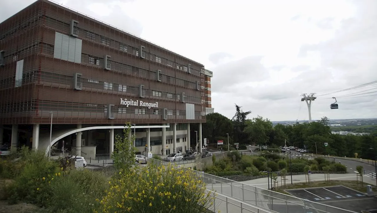 L’hôpital Rangueil devient lieu de santé sans tabac : qu’est-ce que cela signifie concrètement ?