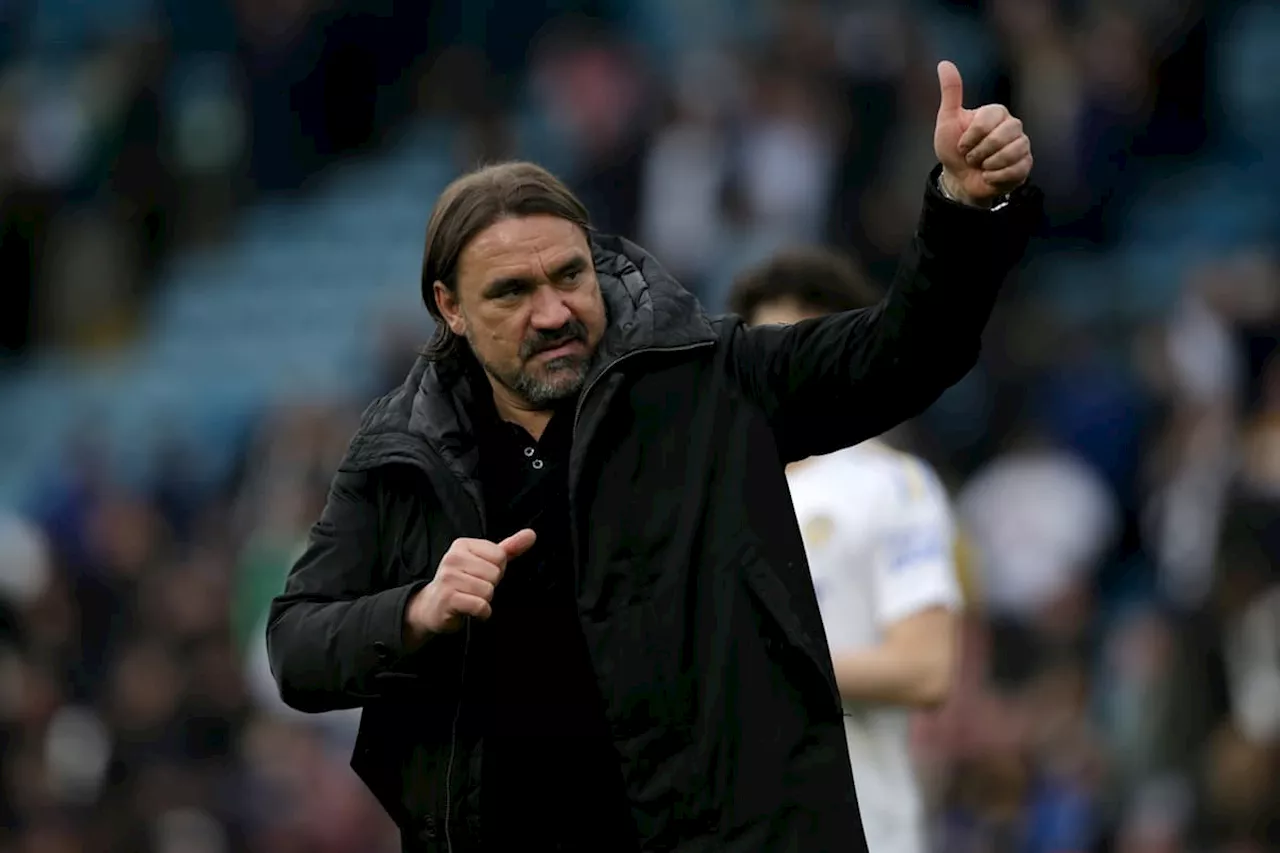 Very strong view formed on Leeds United next season predicted finish and biggest rival