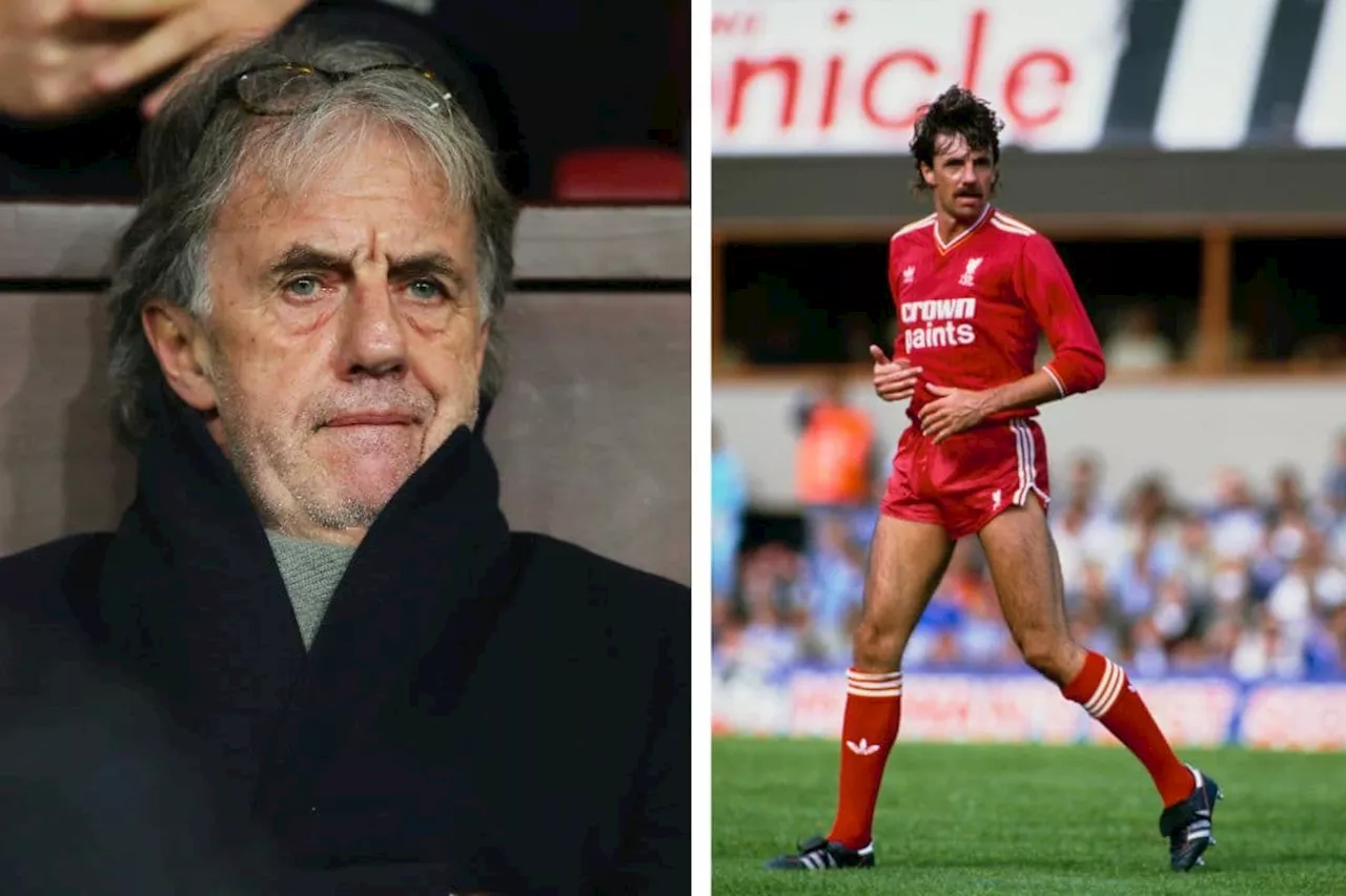 Mark Lawrenson shares his opinion on Preston North End's season and future