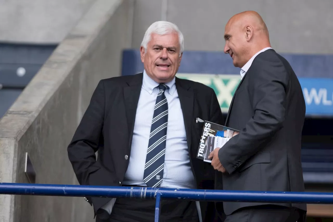 Preston North End chief defends contract stance amid Coventry and Sheffield United transfer interest