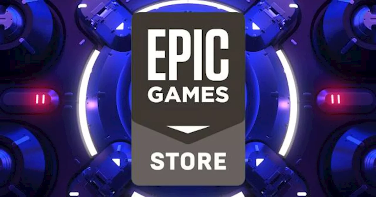 Gratis: la Epic Games Store regalaría un juegazo AAA aclamado por la crítica en junio