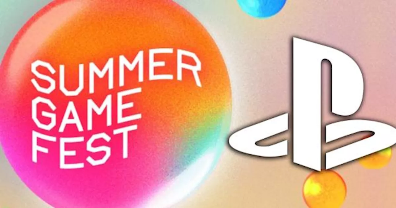 PlayStation mostrará más juegos first-party en el Summer Game Fest, según fuente confiable