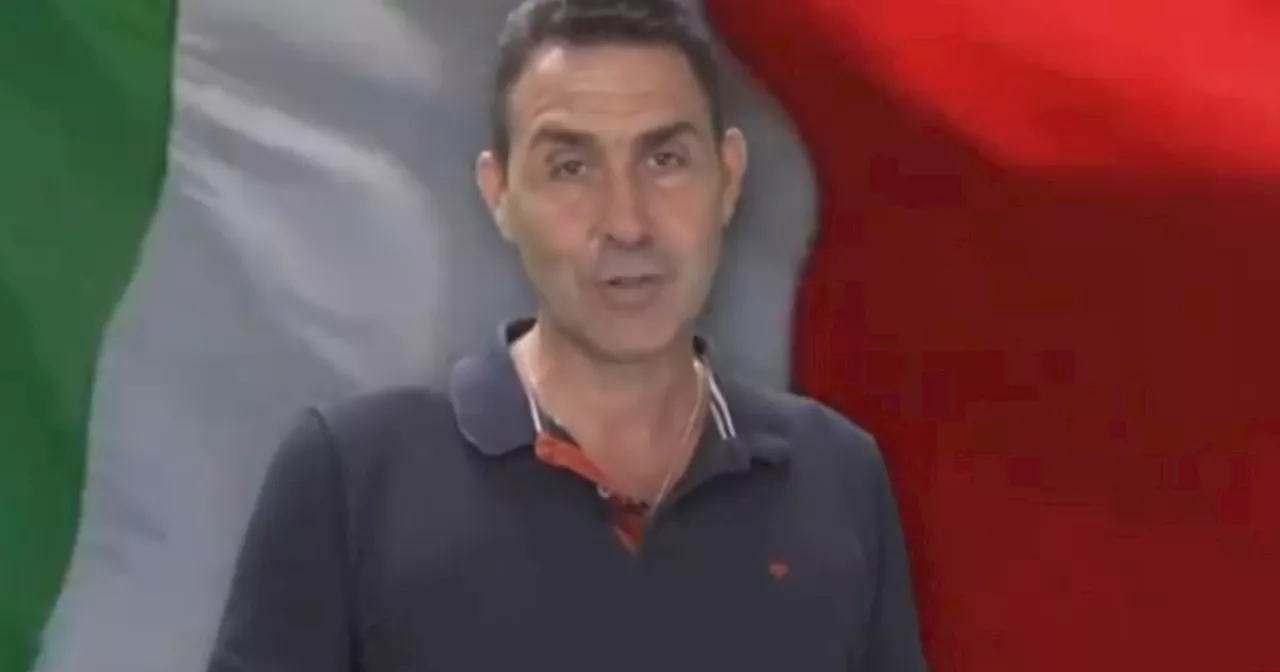 Vannacci, sinistra in tilt per la 'Decima'. Il generale: "Riferimento alla Marina"