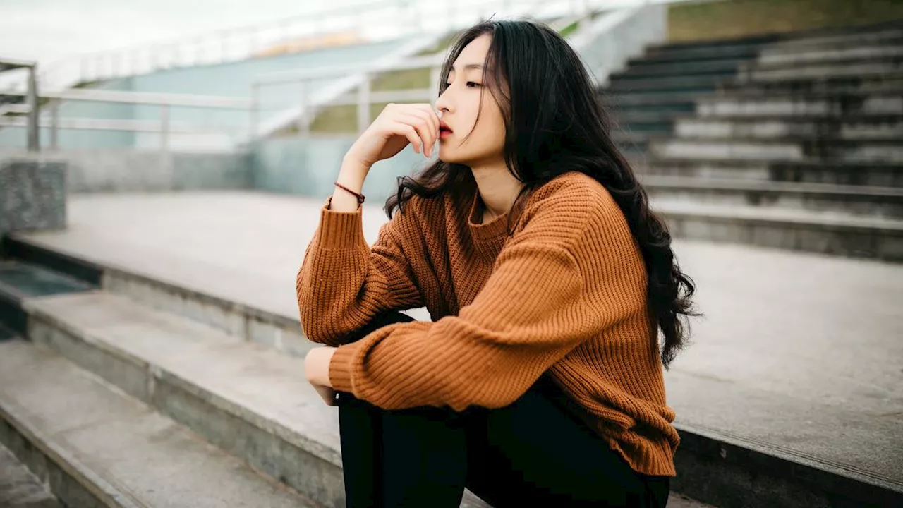 5 Cara Mengatasi Overthinking, Biar Hidupmu Lebih Tenang dan Produktif