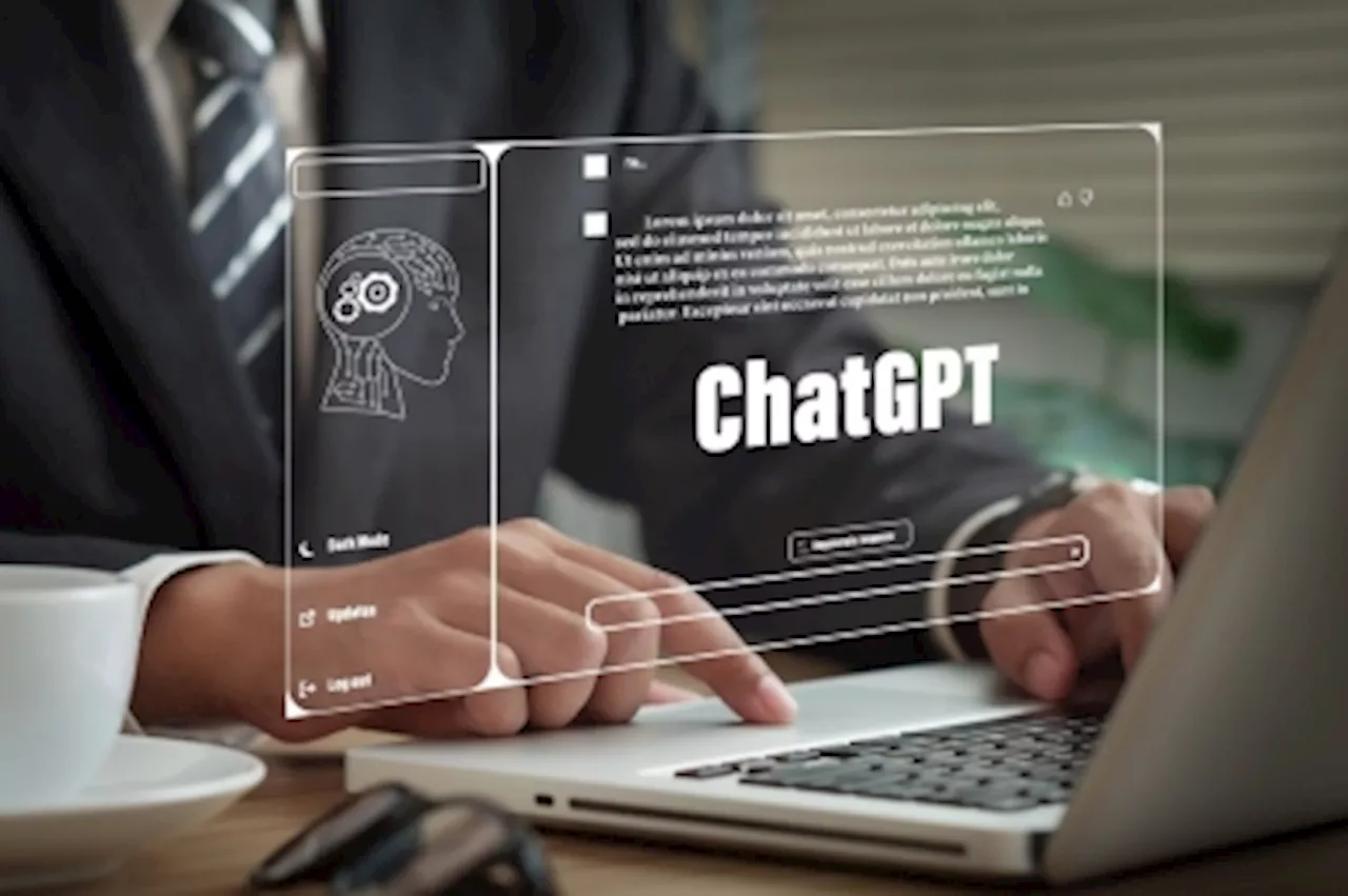 These premium features are now available free of charge on ChatGPT