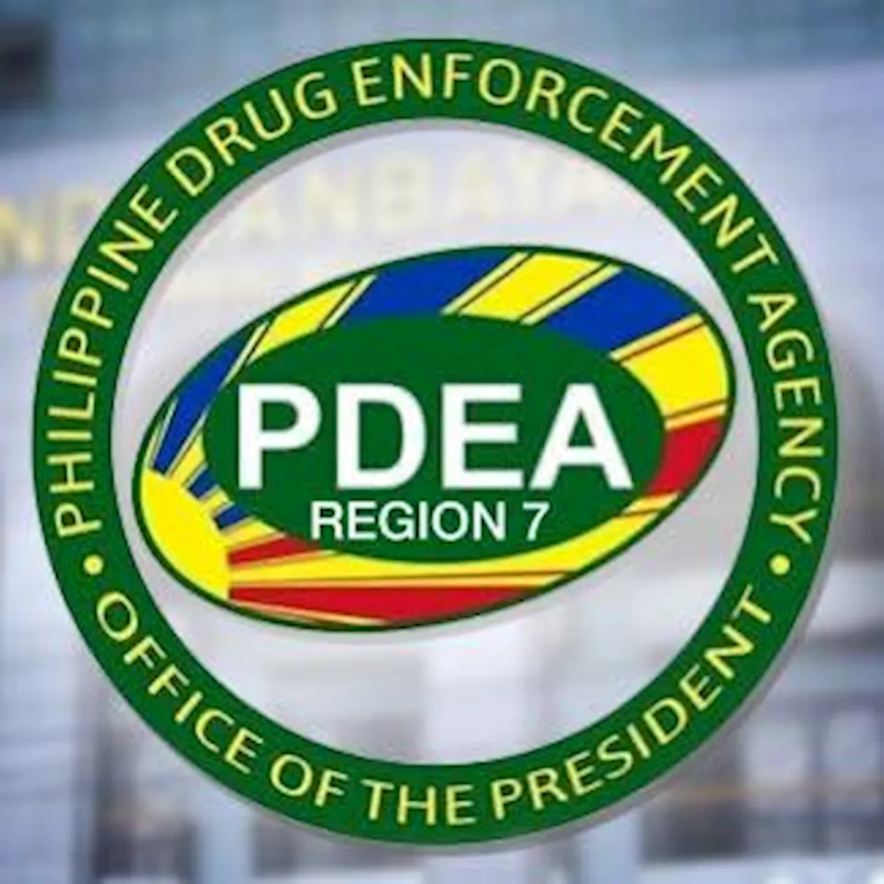 62 more barangays in Central Visayas declared drug-cleared