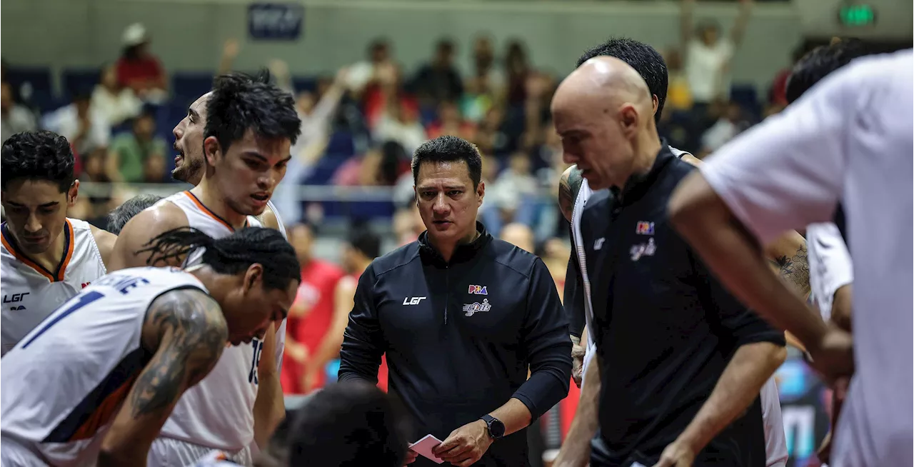 ‘Sana kami naman’: Trillo hopes Meralco overcomes hump for first PH Cup finals