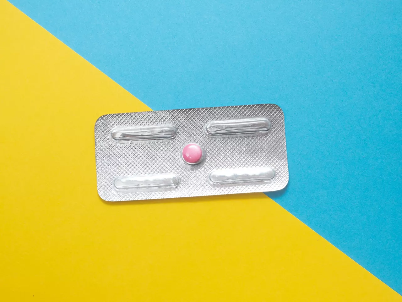 Research finds limits to access of emergency contraceptive pill in Australia