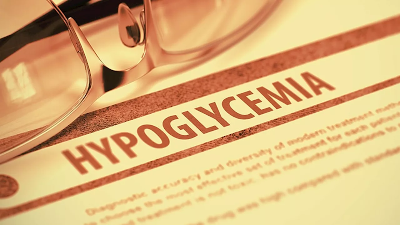 Are Fluoroquinolones Safe in Sulfonylurea Users?