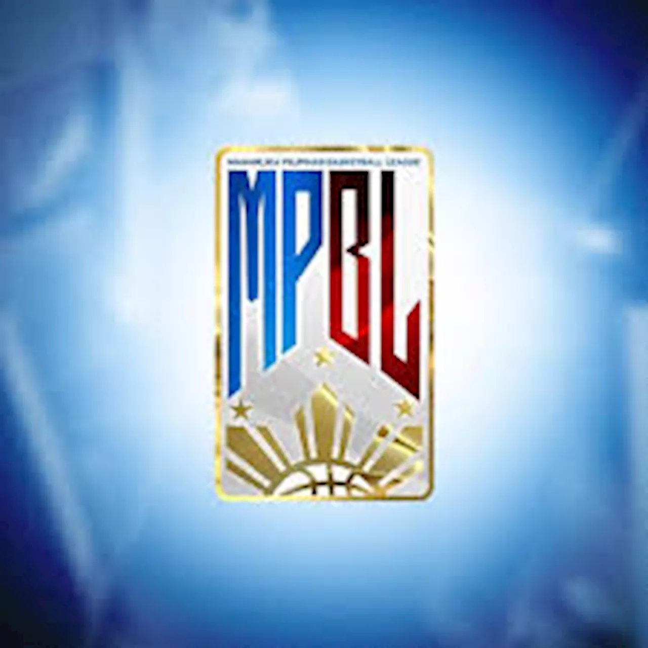 South Cotabato, Iloilo subdue MPBL rivals