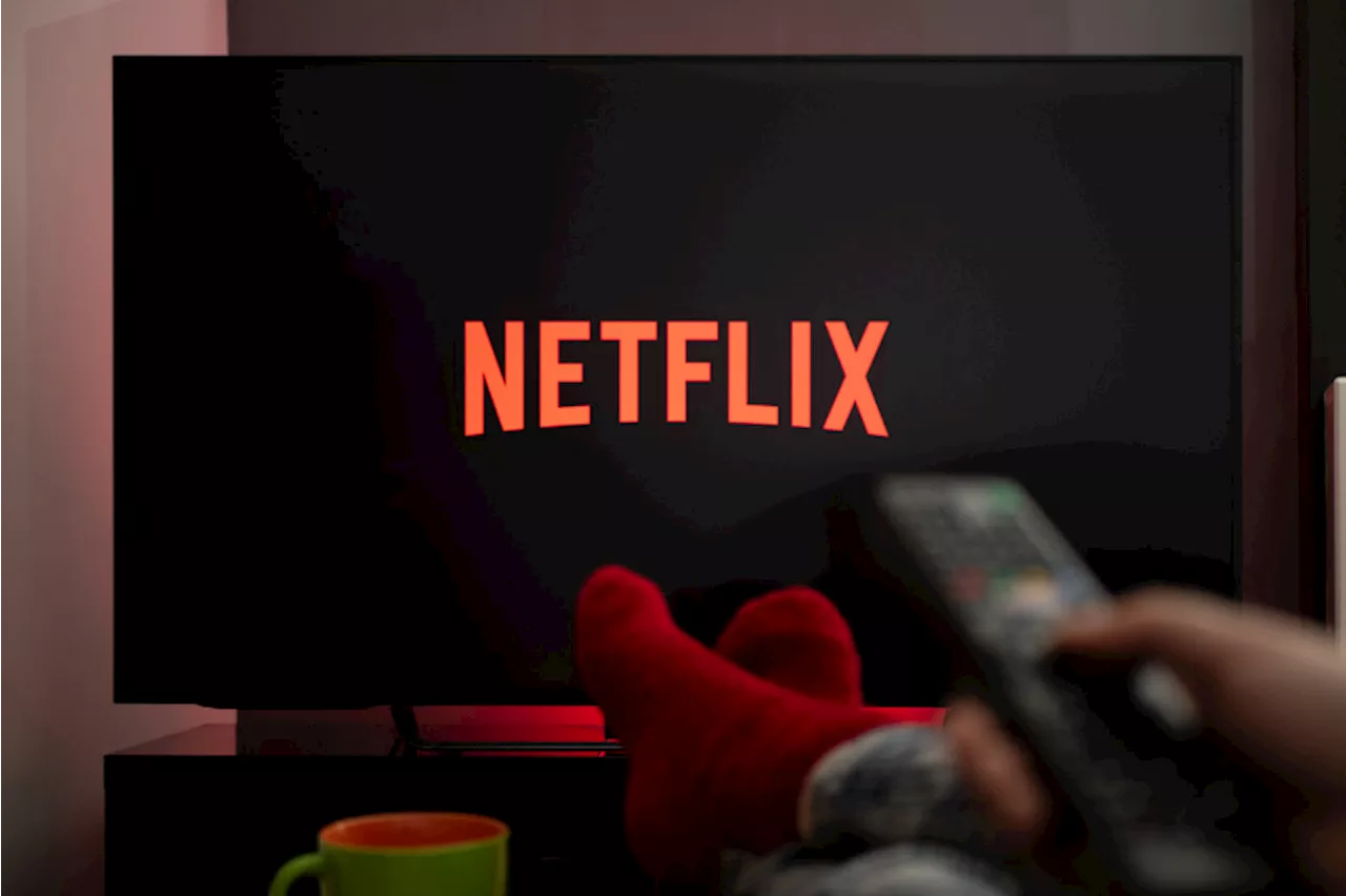 Netflix and Showmax showdown in South Africa