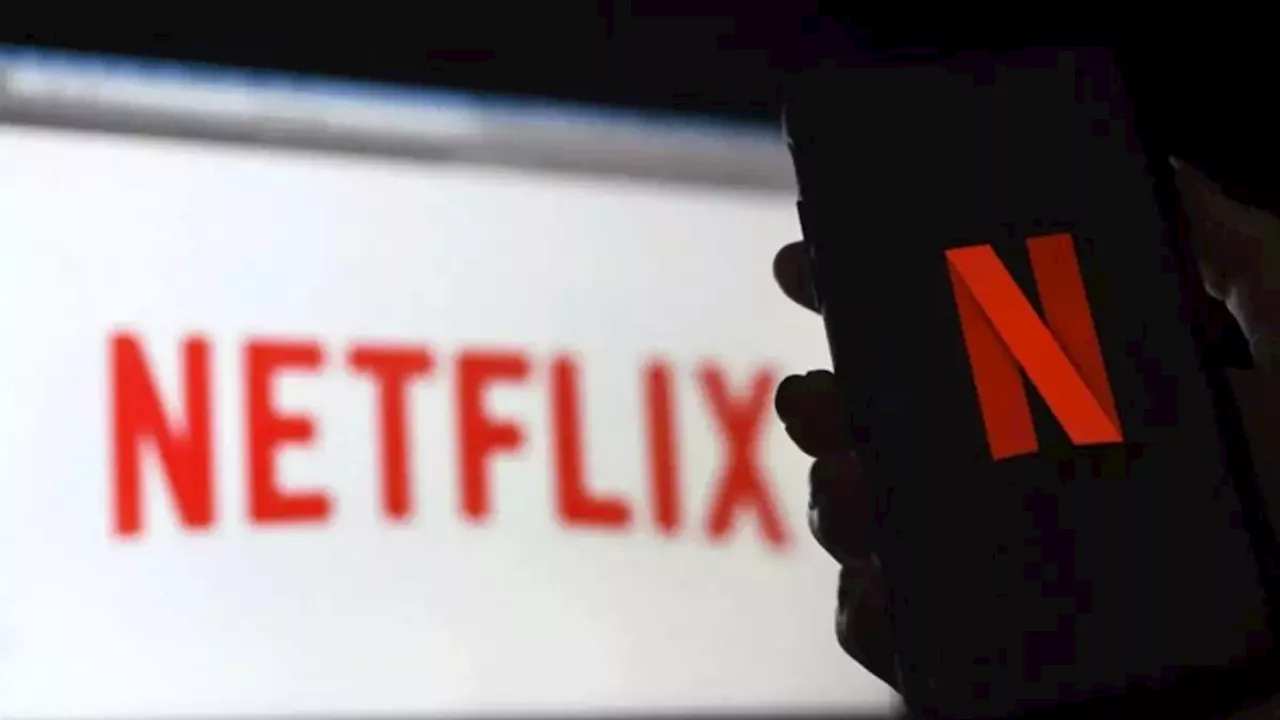 'Netflix खरीदने की जरूरत नहीं' इस कंपनी ने लिया बड़ा फैसला, फ्री में देख पाएंगे सीरीज, मूवी!