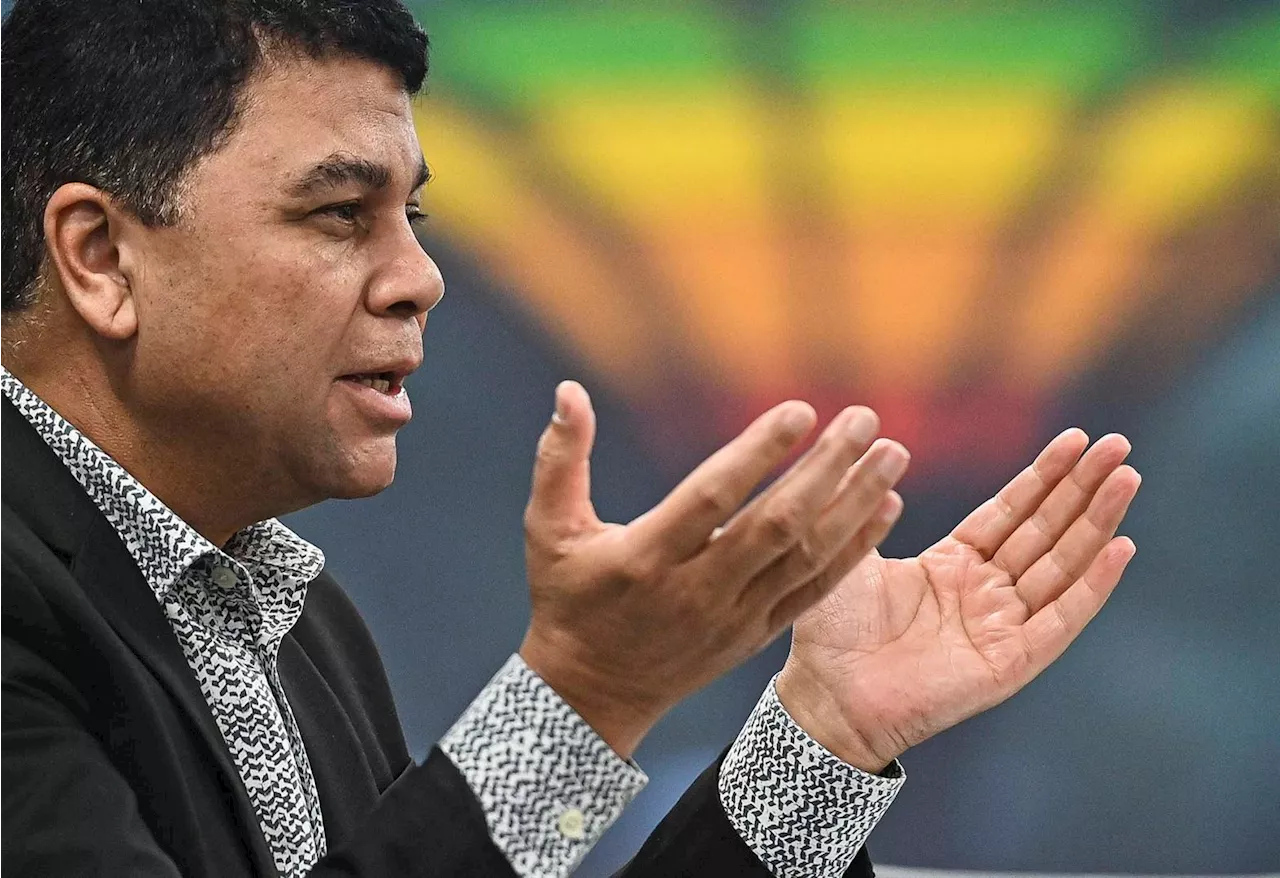 Francis Petersen appointed as University of Pretoria's new vice-chancellor