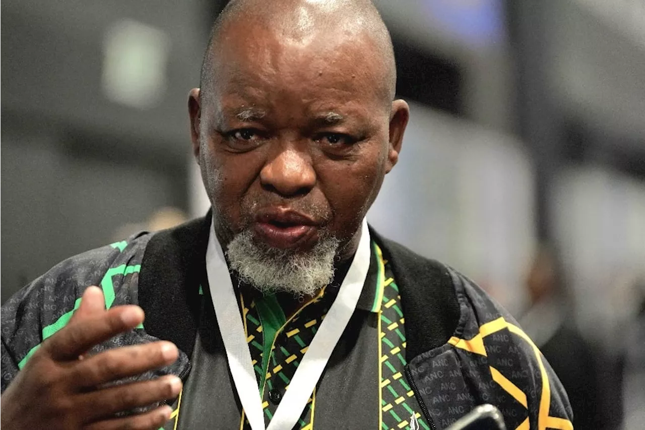 From bad to worse: ANC national support declines further as MK grows in KZN