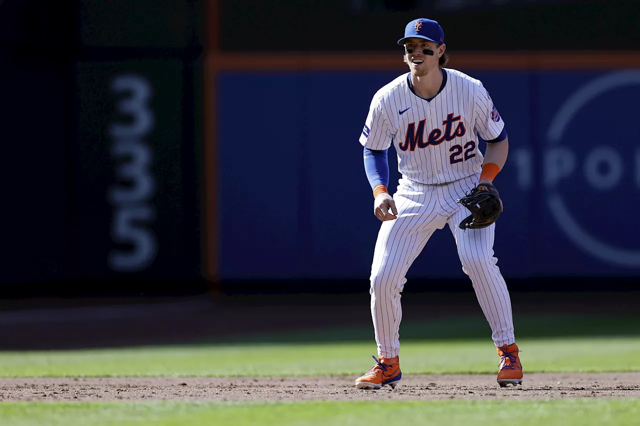 New York Mets Make Massive Roster Changes, Including Trade With Yankees