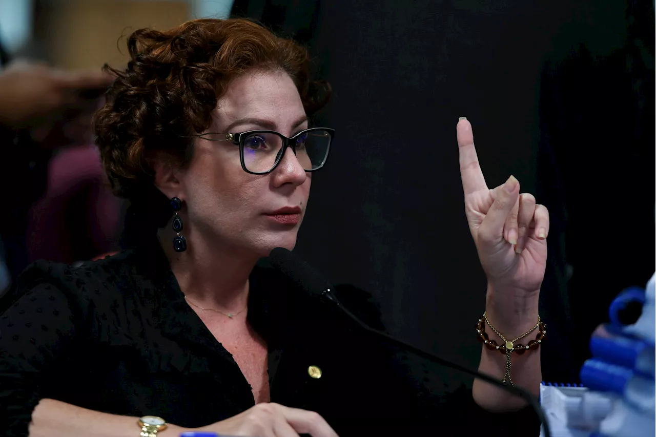 STF convoca deputados bolsonaristas para depoimento