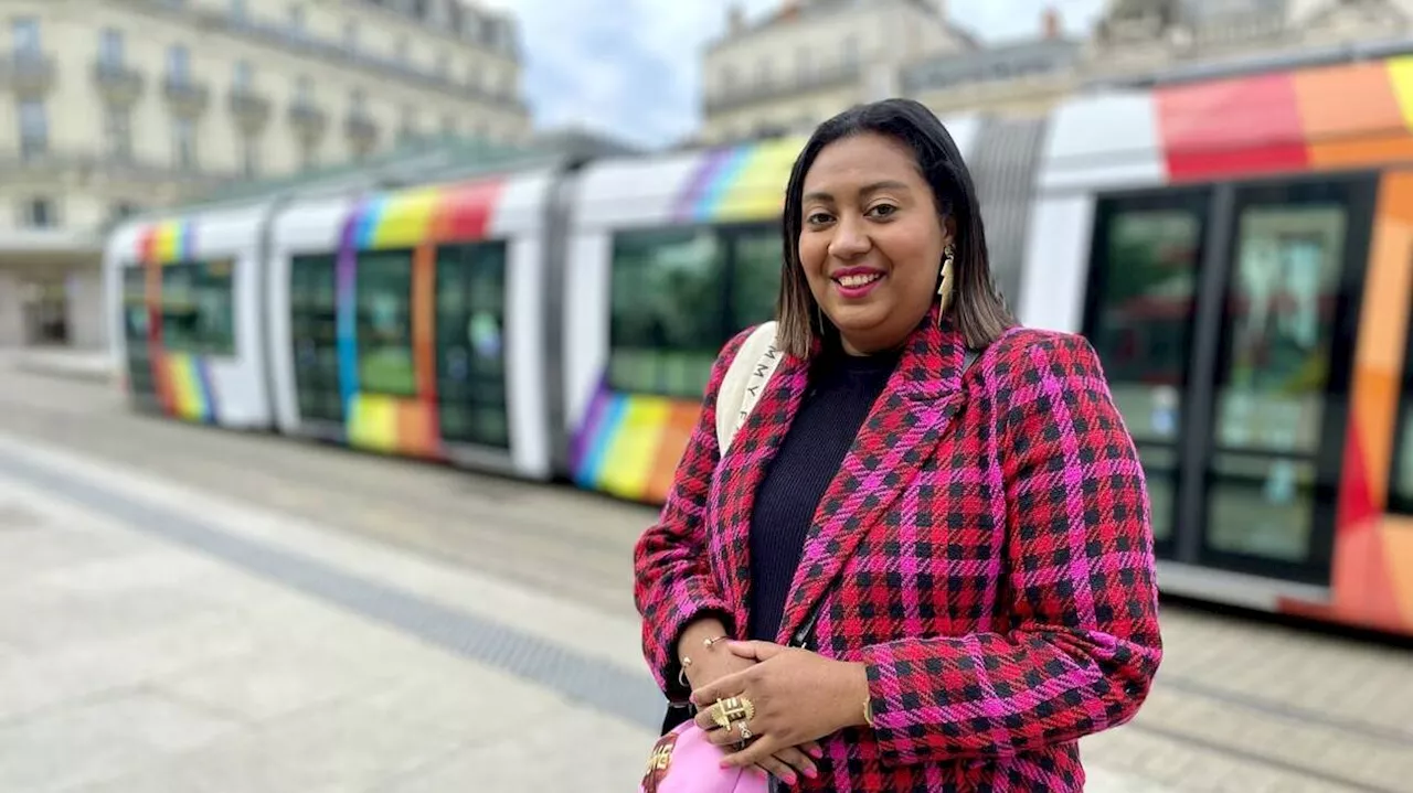 Elle va tester la vie sans voiture pendant deux semaines