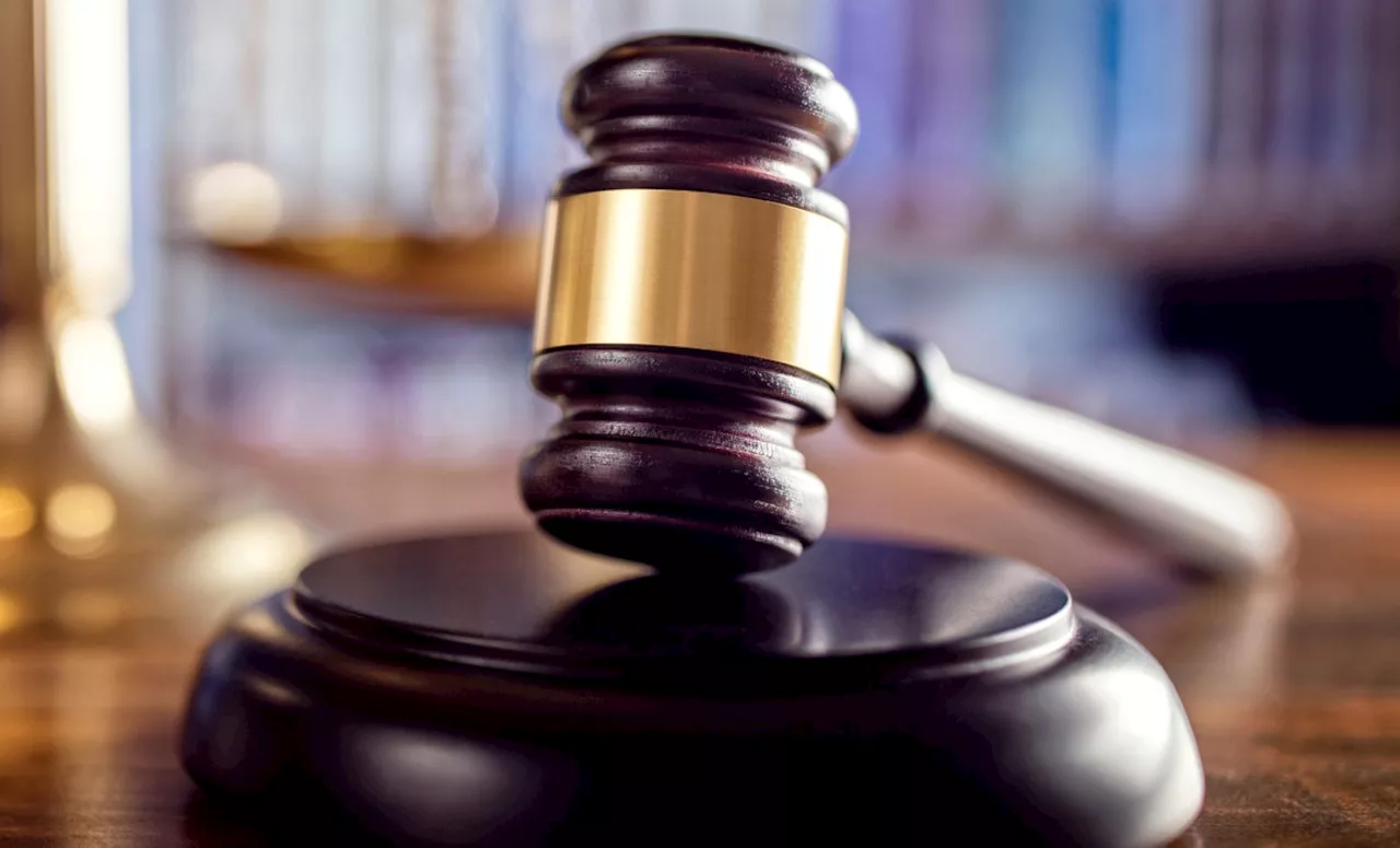 Suspended Pa. trooper expected to testify as his vehicular homicide trial winds down