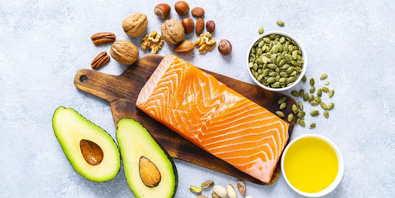 12 Foods High in Magnesium That Are Tasty and Nutritious, According to Experts