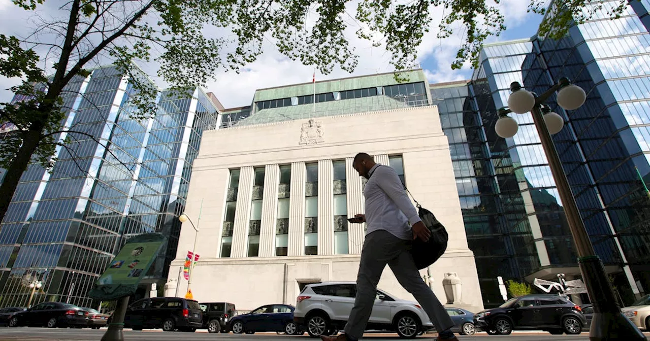 Canadian banks brace for second-half uncertainty as they cling to rate cut hopes