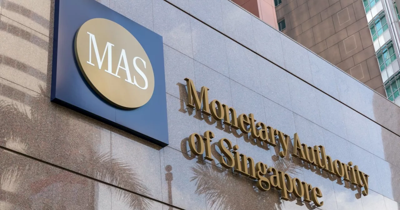 MAS extends fair dealing rules to all financial products and services